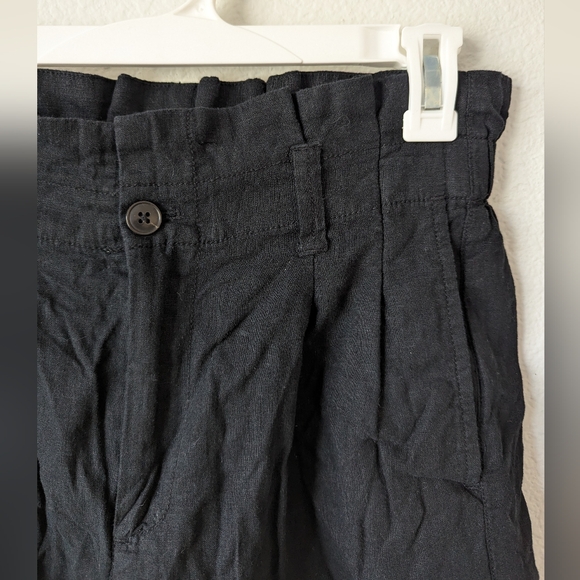 Madewell Shorts - Picture 5 of 7